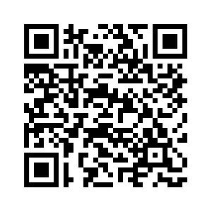 RERA QR code - P99000053642